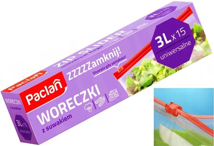 Opakowanie NEOPAK