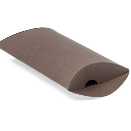 Opakowanie NEOPAK