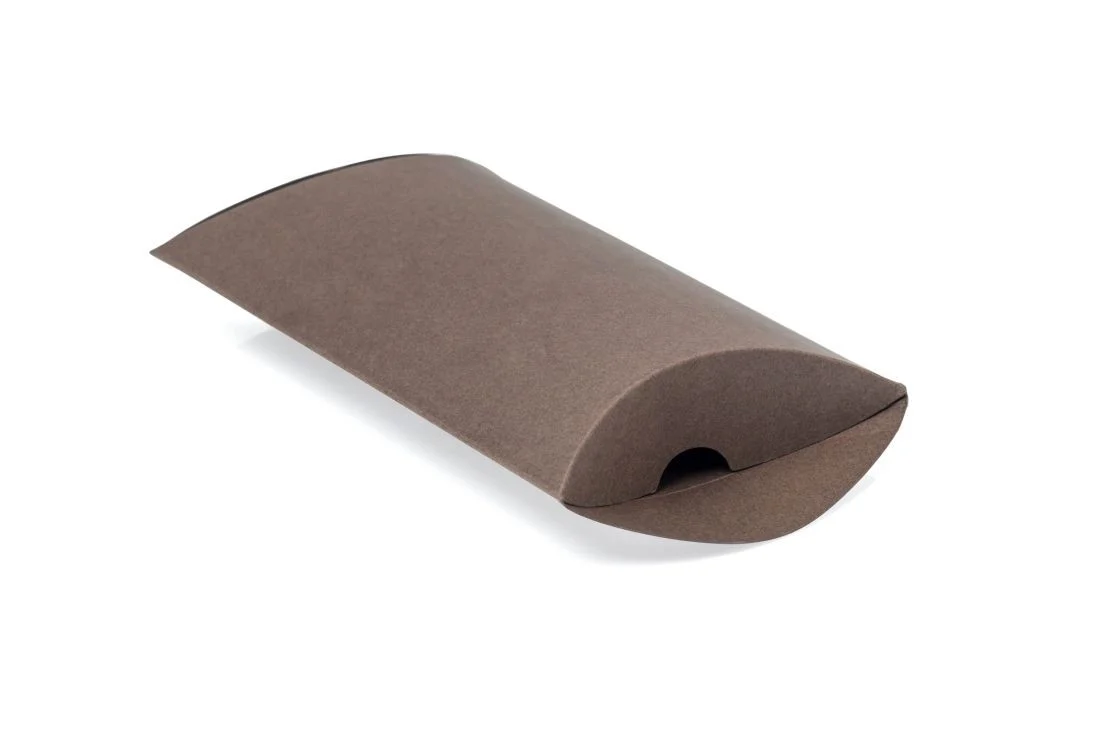 Opakowanie NEOPAK