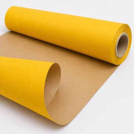 Opakowanie NEOPAK
