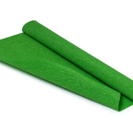 Opakowanie NEOPAK