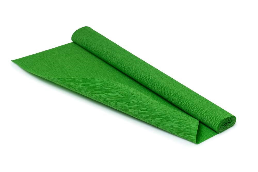 Opakowanie NEOPAK