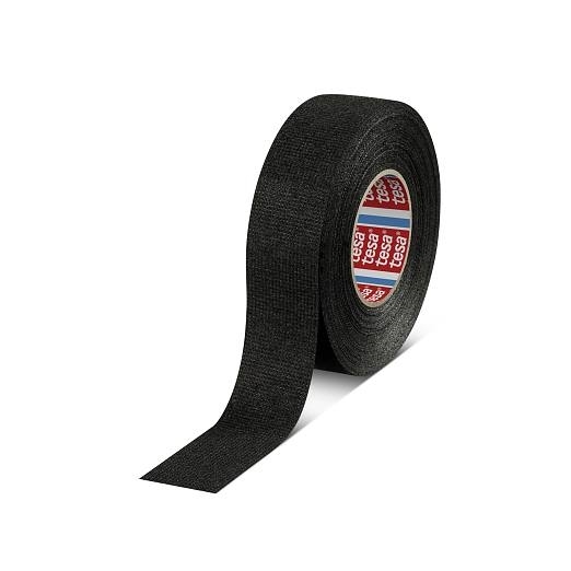 Opakowanie NEOPAK