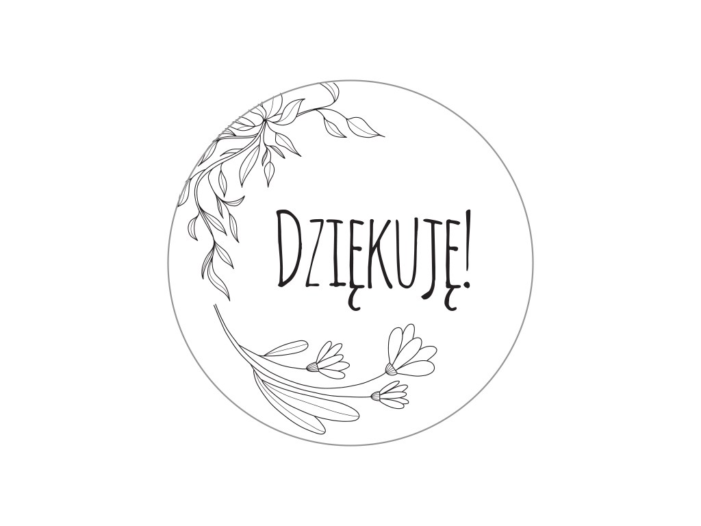 Opakowanie NEOPAK