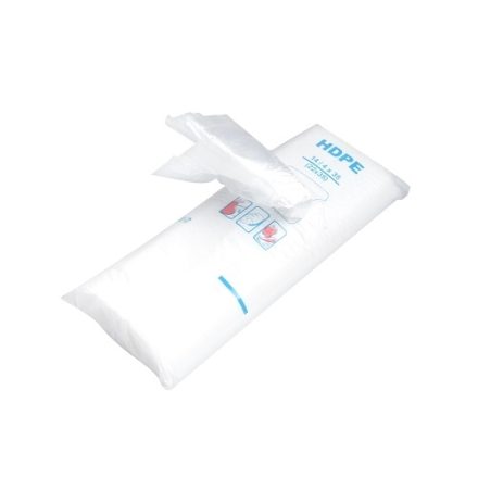 Opakowanie NEOPAK