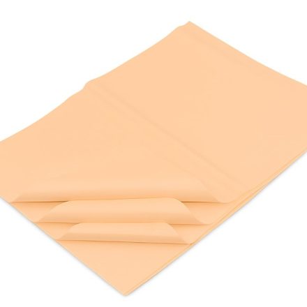 Opakowanie NEOPAK