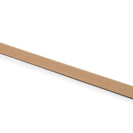 Kątownik kartonowy ochronny profil L 30x30 mm 3 mm 850 mm