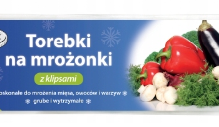Opakowanie NEOPAK