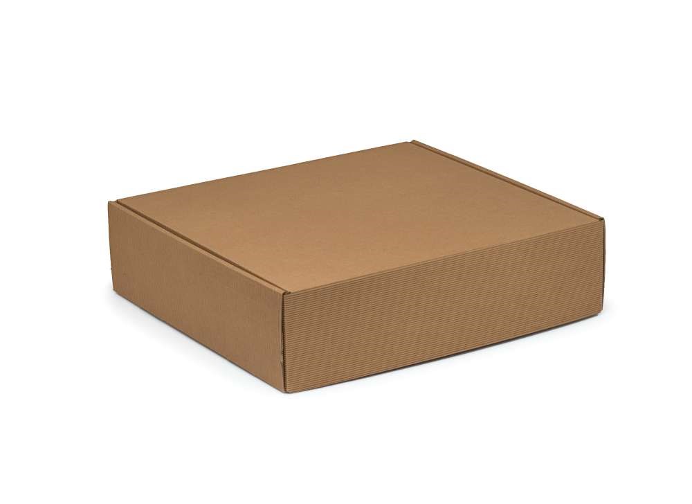 Opakowanie NEOPAK
