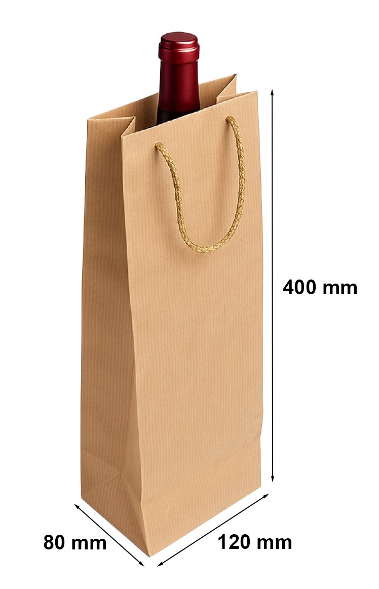 Opakowanie NEOPAK