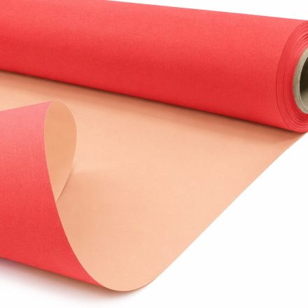 Opakowanie NEOPAK