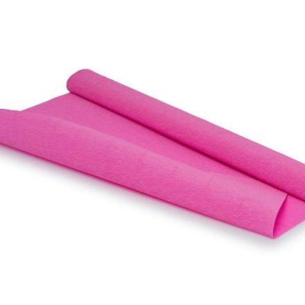 Opakowanie NEOPAK