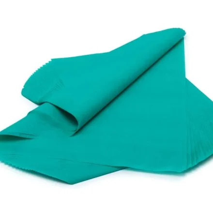 Opakowanie NEOPAK