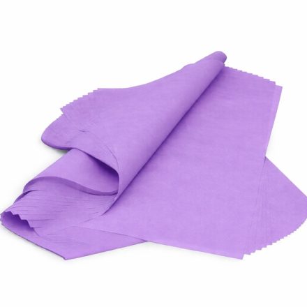 Opakowanie NEOPAK