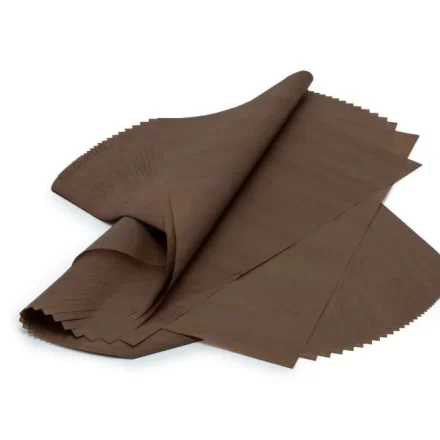 Opakowanie NEOPAK