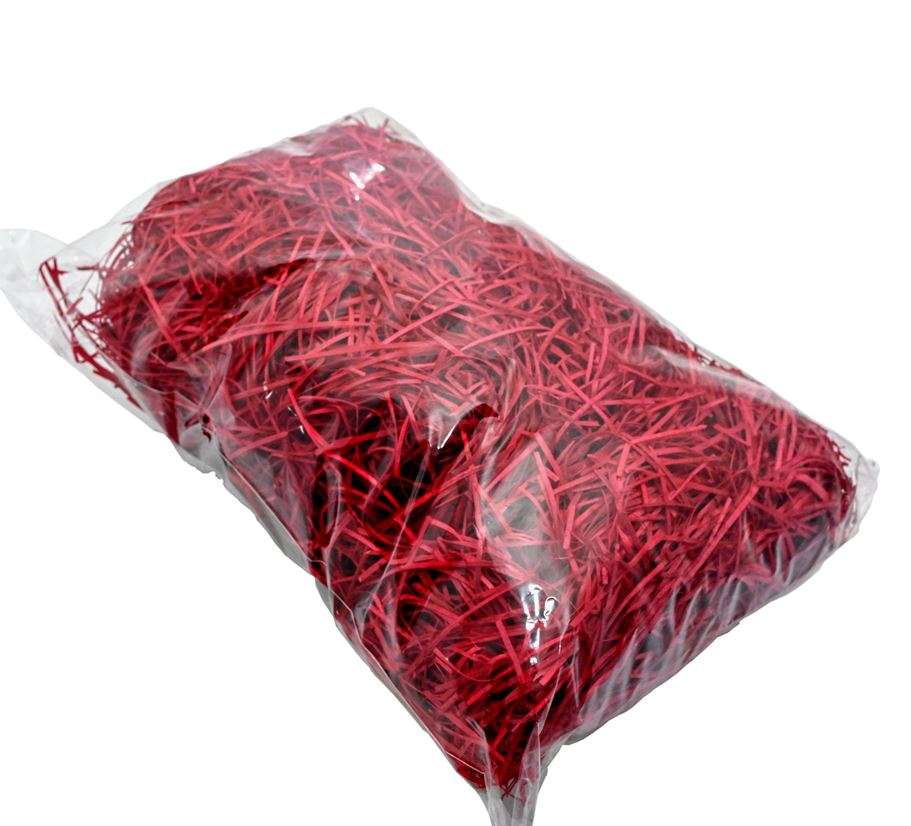 Opakowanie NEOPAK