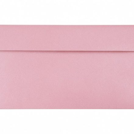 Opakowanie NEOPAK