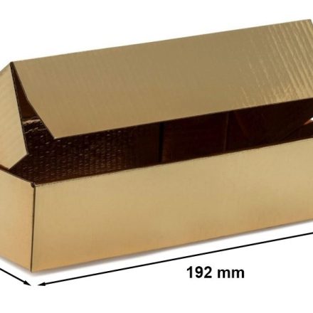 Opakowanie NEOPAK