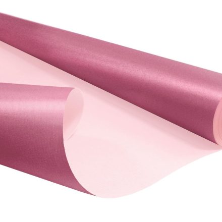 Opakowanie NEOPAK