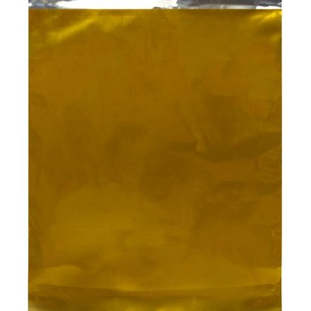 Woreczki metalizowane złote z paskiem samoprzylepne 160x230 mm 100