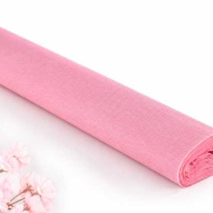 Opakowanie NEOPAK