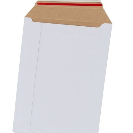 Opakowanie NEOPAK