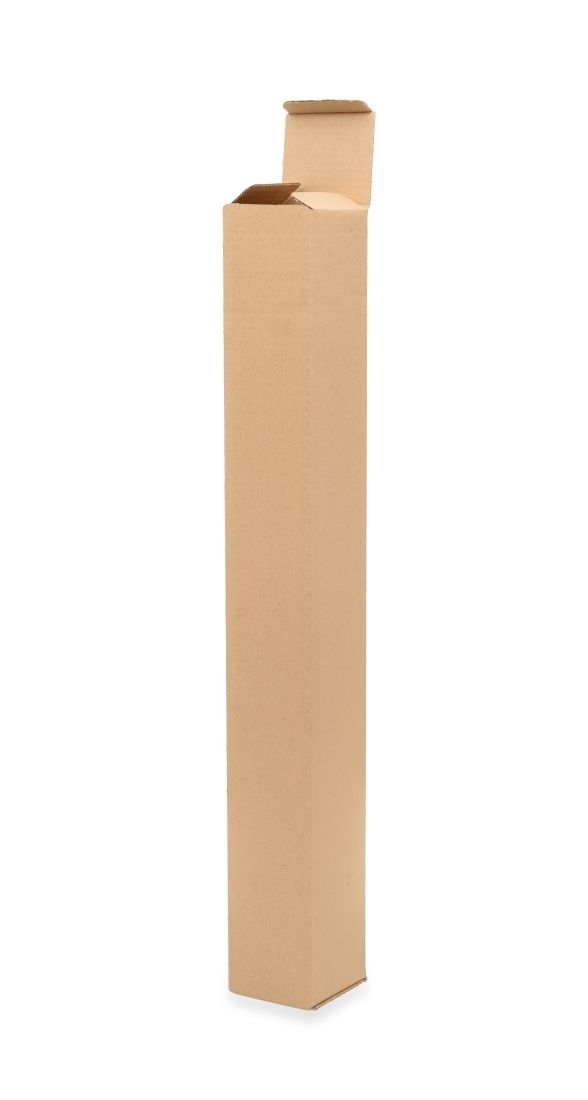 Opakowanie NEOPAK