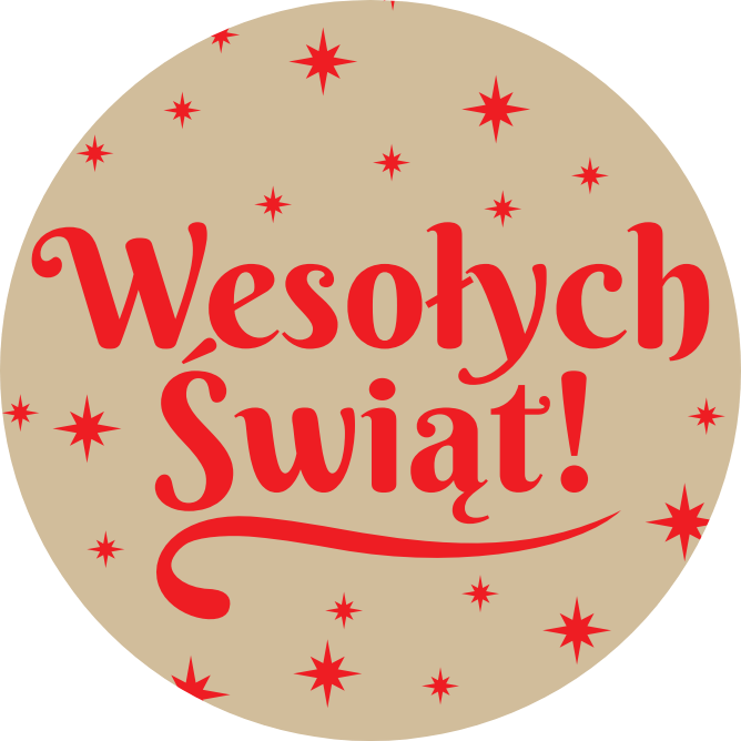 Opakowanie NEOPAK