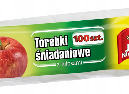 Opakowanie NEOPAK