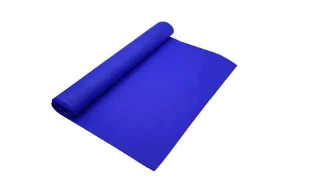 Opakowanie NEOPAK