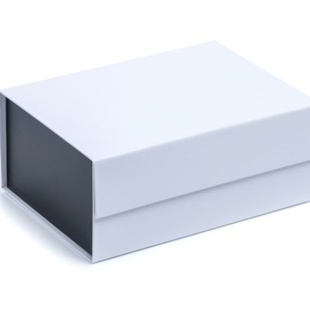 Opakowanie NEOPAK