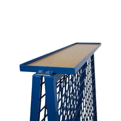Opakowanie NEOPAK