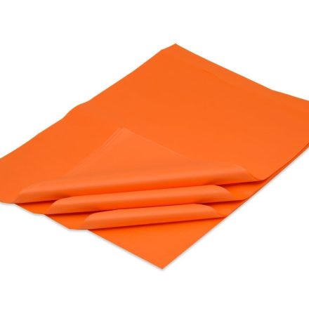 Opakowanie NEOPAK