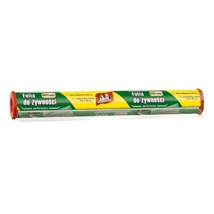 Opakowanie NEOPAK