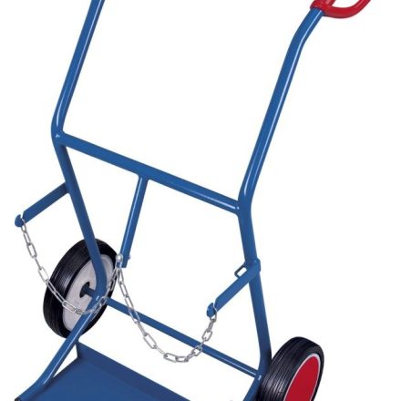 Opakowanie NEOPAK
