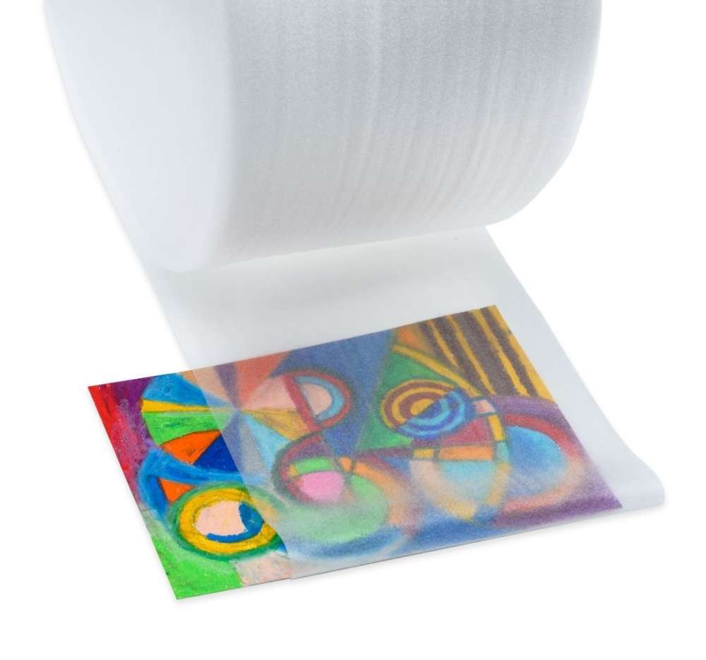 Opakowanie NEOPAK