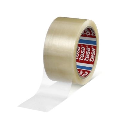 Opakowanie NEOPAK