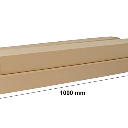 Opakowanie NEOPAK