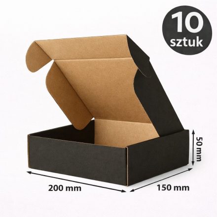 Opakowanie NEOPAK