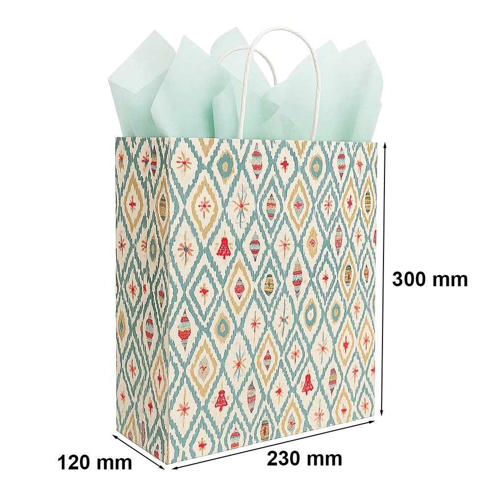 Opakowanie NEOPAK