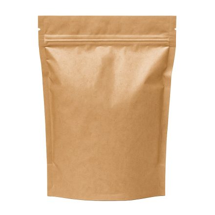 Opakowanie NEOPAK