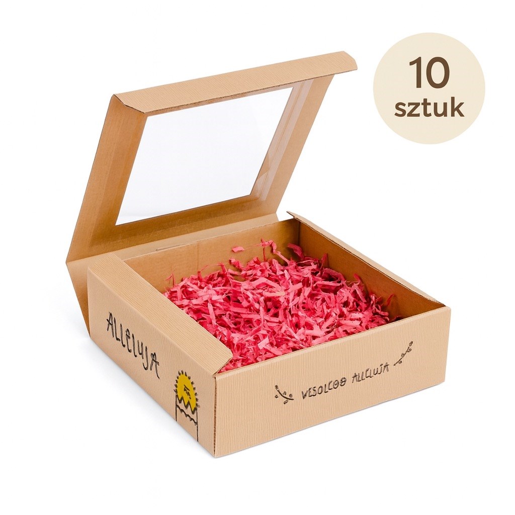 Opakowanie NEOPAK