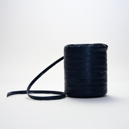 Opakowanie NEOPAK