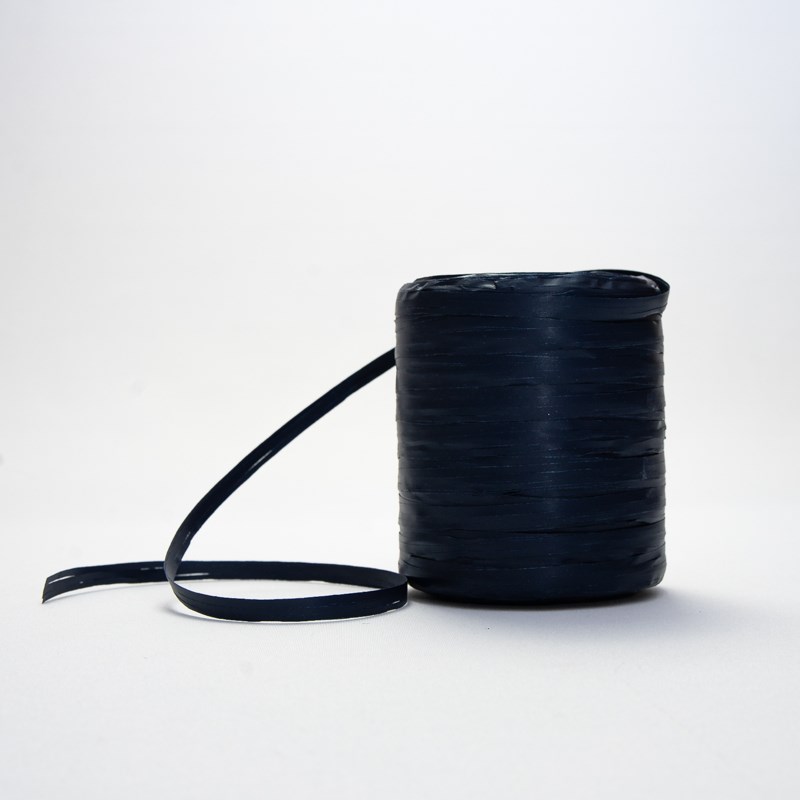 Opakowanie NEOPAK