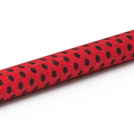 Opakowanie NEOPAK