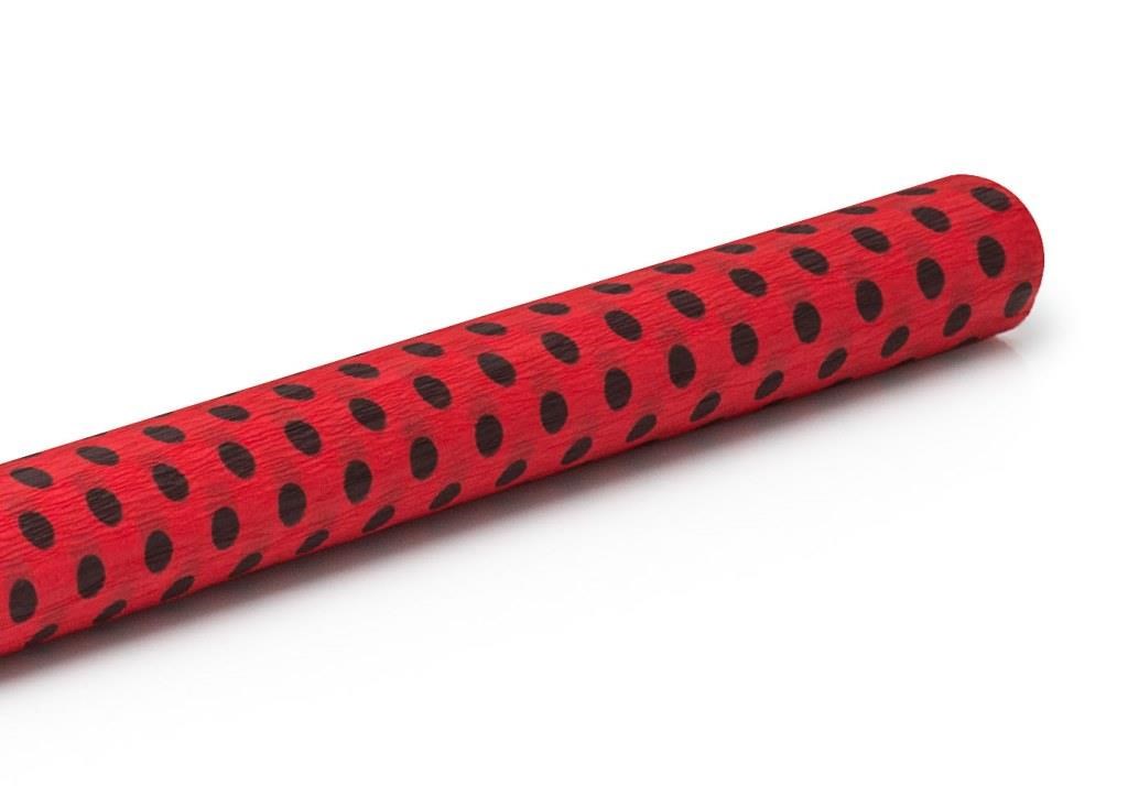 Opakowanie NEOPAK