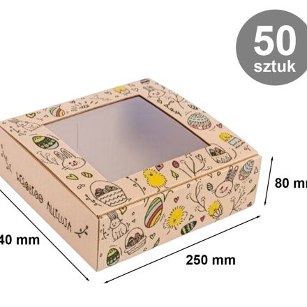 Opakowanie NEOPAK