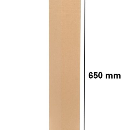 Opakowanie NEOPAK
