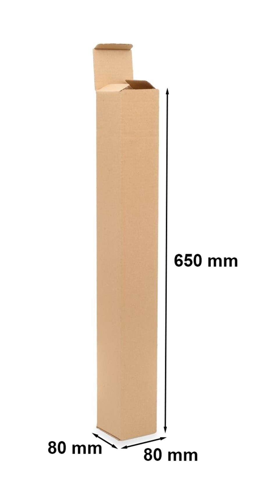 Opakowanie NEOPAK