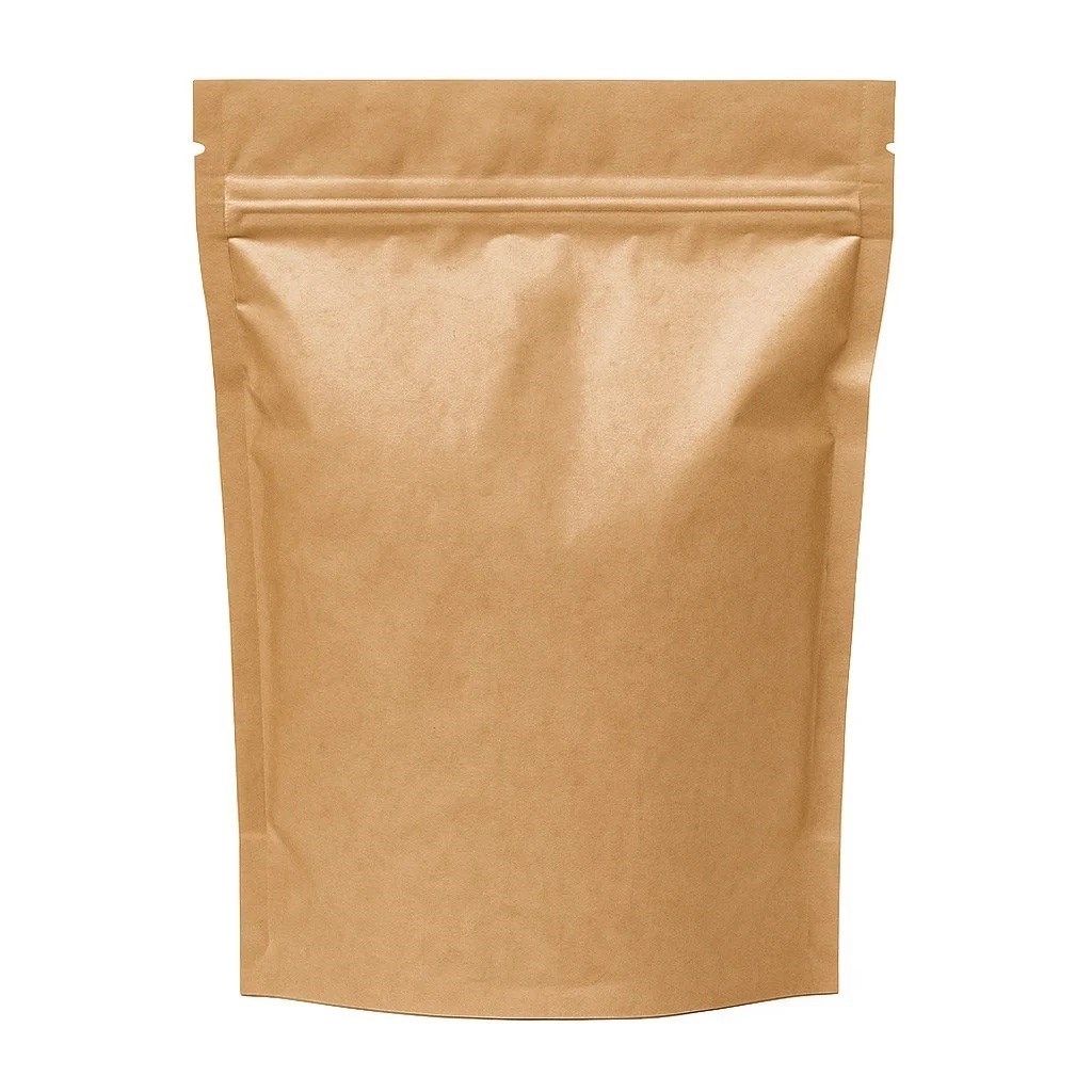 Opakowanie NEOPAK